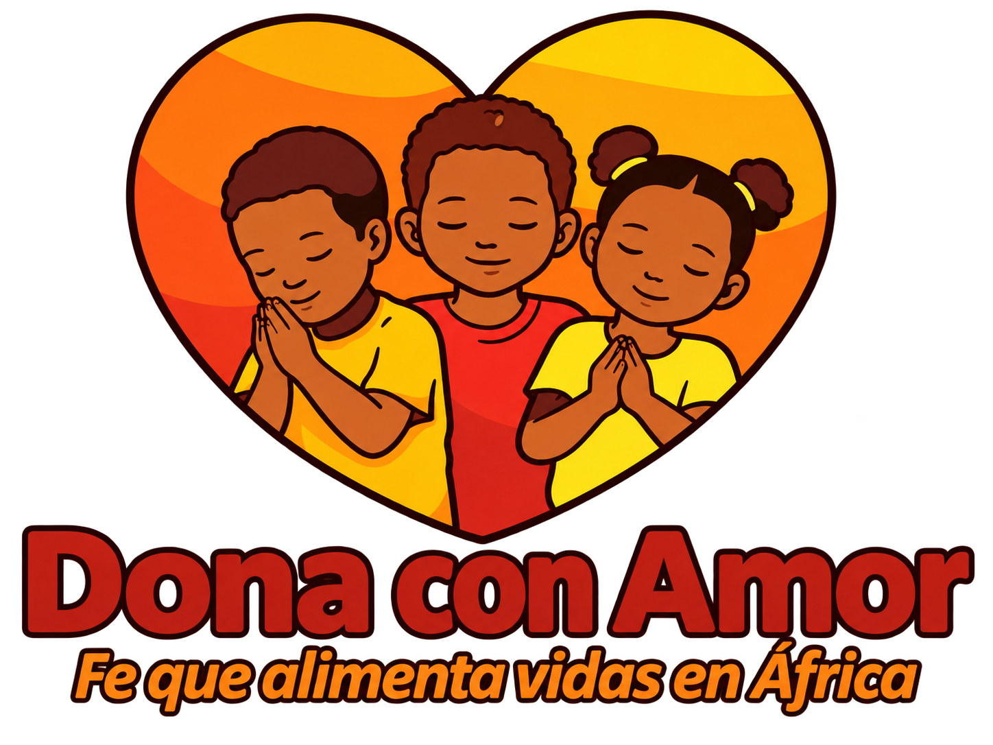 Salve África